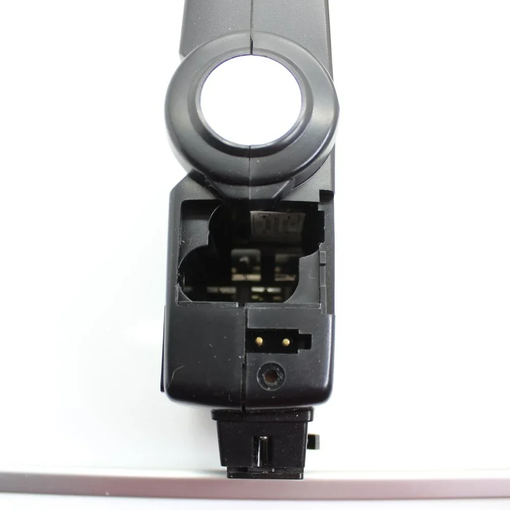 Vivitar Auto Thyristor Mdl# 273, 10 Ft Extension Cord, Stand Attachment, Manual